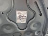 Slika 36 - Opel Astra 1.6 Cosmo  - MojAuto