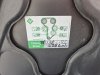 Slika 37 - Opel Astra 1.6 Cosmo  - MojAuto