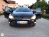 Slika 7 - Renault Megane   - MojAuto