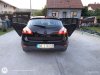 Slika 8 - Renault Megane   - MojAuto