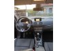 Slika 12 - Renault Megane   - MojAuto