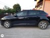 Slika 9 - Renault Megane   - MojAuto