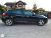 Slika 10 - Renault Megane   - MojAuto