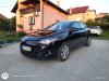 Slika 2 - Renault Megane   - MojAuto