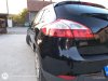 Slika 3 - Renault Megane   - MojAuto