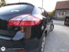 Slika 11 - Renault Megane   - MojAuto