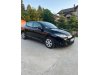 Slika 1 - Renault Megane   - MojAuto