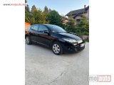 polovni Automobil Renault Megane polovni Automobil Renault Megane