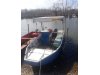 Slika 4 - Yamaha camac 5m Yamaha 15 ks 4t - MojAuto