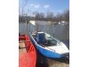 Slika 5 - Yamaha camac 5m Yamaha 15 ks 4t - MojAuto