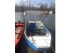 Slika 6 - Yamaha camac 5m Yamaha 15 ks 4t - MojAuto