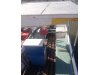 Slika 7 - Yamaha camac 5m Yamaha 15 ks 4t - MojAuto