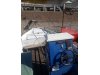 Slika 8 - Yamaha camac 5m Yamaha 15 ks 4t - MojAuto