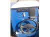 Slika 9 - Yamaha camac 5m Yamaha 15 ks 4t - MojAuto
