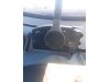 Slika 11 - Yamaha camac 5m Yamaha 15 ks 4t - MojAuto
