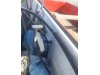 Slika 12 - Yamaha camac 5m Yamaha 15 ks 4t - MojAuto