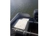 Slika 13 - Yamaha camac 5m Yamaha 15 ks 4t - MojAuto