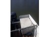 Slika 14 - Yamaha camac 5m Yamaha 15 ks 4t - MojAuto