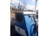 Slika 10 - Yamaha camac 5m Yamaha 15 ks 4t - MojAuto