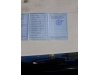 Slika 19 - Yamaha camac 5m Yamaha 15 ks 4t - MojAuto