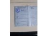 Slika 20 - Yamaha camac 5m Yamaha 15 ks 4t - MojAuto