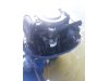 Slika 18 - Yamaha camac 5m Yamaha 15 ks 4t - MojAuto