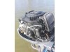 Slika 16 - Yamaha camac 5m Yamaha 15 ks 4t - MojAuto