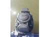 Slika 17 - Yamaha camac 5m Yamaha 15 ks 4t - MojAuto