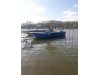 Slika 2 - Yamaha camac 5m Yamaha 15 ks 4t - MojAuto
