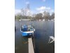 Slika 3 - Yamaha camac 5m Yamaha 15 ks 4t - MojAuto