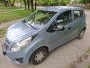 Slika 3 - Chevrolet Spark Plus 1.0 16v  - MojAuto