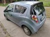 Slika 4 - Chevrolet Spark Plus 1.0 16v  - MojAuto