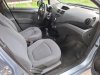Slika 15 - Chevrolet Spark Plus 1.0 16v  - MojAuto
