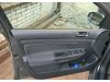 Slika 11 - VW Golf 5 Fsi  - MojAuto