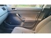 Slika 12 - VW Golf 5 Fsi  - MojAuto