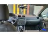 Slika 10 - VW Golf 5 Fsi  - MojAuto