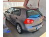 Slika 5 - VW Golf 5 Fsi  - MojAuto