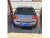 Slika 8 - VW Golf 5 Fsi  - MojAuto