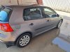Slika 2 - VW Golf 5 Fsi  - MojAuto