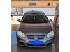 Slika 1 - VW Golf 5 Fsi  - MojAuto