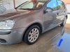 Slika 4 - VW Golf 5 Fsi  - MojAuto