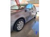 Slika 7 - VW Golf 5 Fsi  - MojAuto