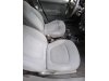 Slika 14 - Chevrolet Spark Plus 1.0 16v  - MojAuto