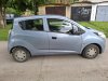 Slika 2 - Chevrolet Spark Plus 1.0 16v  - MojAuto