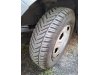 Slika 21 - Chevrolet Spark Plus 1.0 16v  - MojAuto