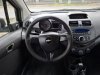 Slika 16 - Chevrolet Spark Plus 1.0 16v  - MojAuto