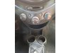 Slika 19 - Chevrolet Spark Plus 1.0 16v  - MojAuto