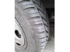 Slika 23 - Chevrolet Spark Plus 1.0 16v  - MojAuto