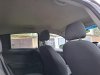 Slika 20 - Chevrolet Spark Plus 1.0 16v  - MojAuto