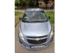 Slika 5 - Chevrolet Spark Plus 1.0 16v  - MojAuto